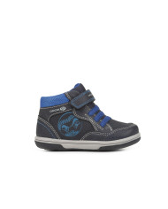 BABY FLICK BOY BABY FLICK BOY