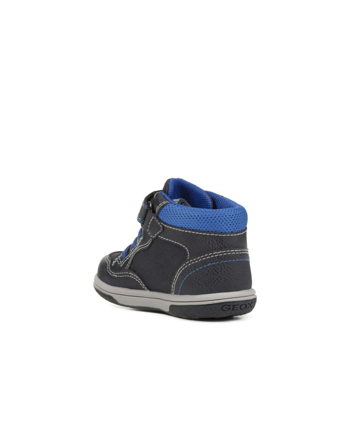 BABY FLICK BOY BABY FLICK BOY