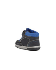 BABY FLICK BOY BABY FLICK BOY