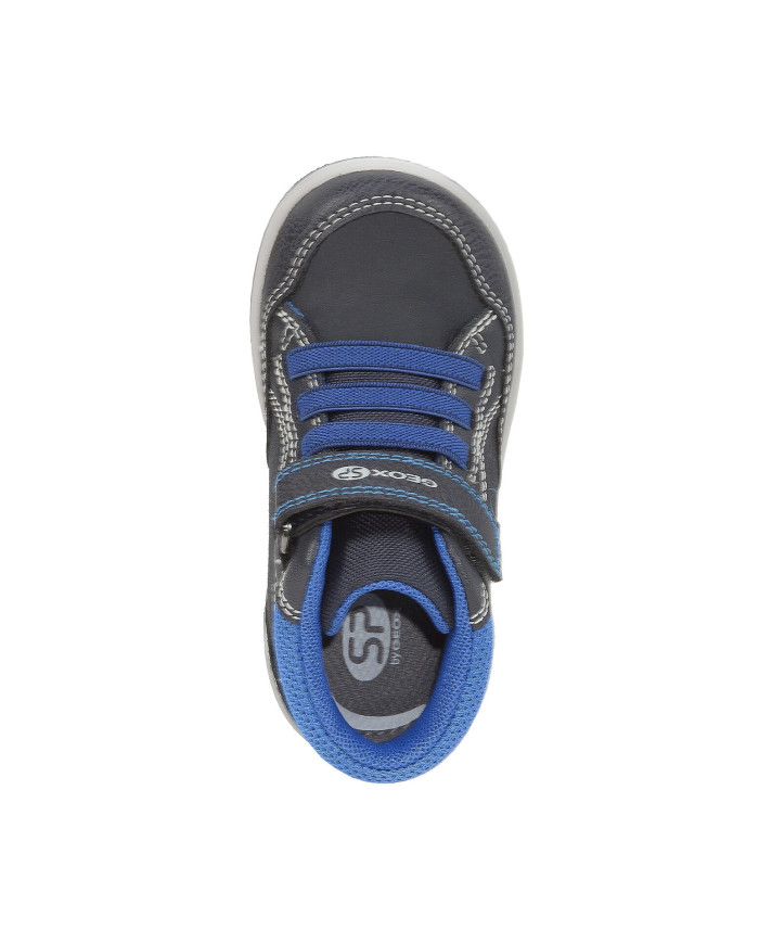 BABY FLICK BOY BABY FLICK BOY