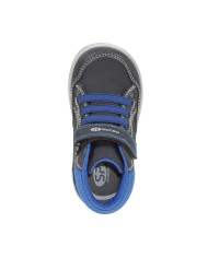 BABY FLICK BOY BABY FLICK BOY