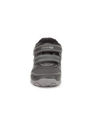 BABY BALU' BOY BABY BALU' BOY