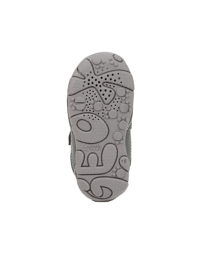 BABY BALU' BOY BABY BALU' BOY