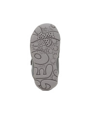 BABY BALU' BOY BABY BALU' BOY