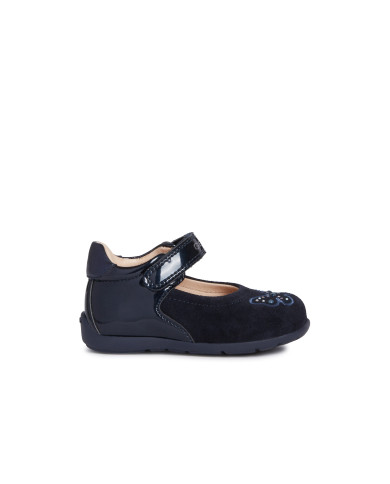 STOCK BABY KAYTAN GIRL  STOCK BABY KAYTAN GIRL