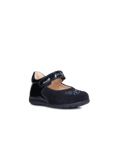 STOCK BABY KAYTAN GIRL  STOCK BABY KAYTAN GIRL