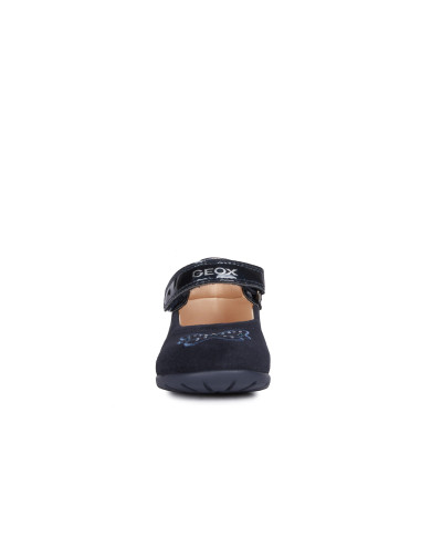 STOCK BABY KAYTAN GIRL  STOCK BABY KAYTAN GIRL