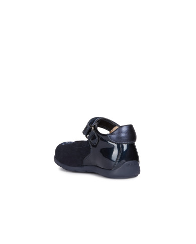 STOCK BABY KAYTAN GIRL  STOCK BABY KAYTAN GIRL