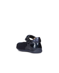 STOCK BABY KAYTAN GIRL 