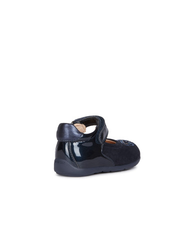 STOCK BABY KAYTAN GIRL  STOCK BABY KAYTAN GIRL