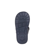 STOCK BABY KAYTAN GIRL 