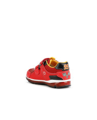 BABY TODO BOY  BABY TODO BOY