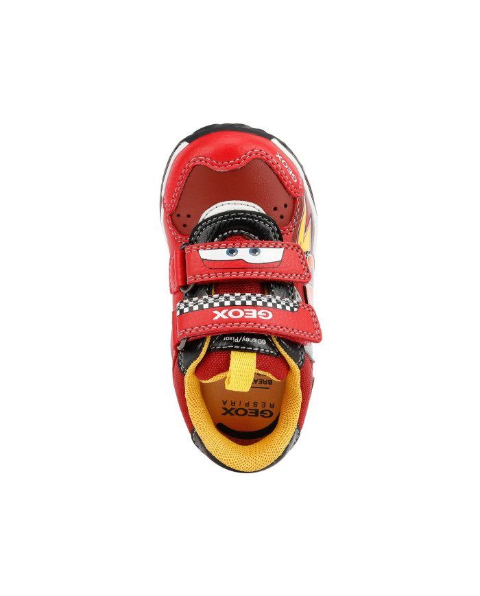 BABY TODO BOY  BABY TODO BOY