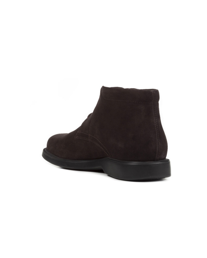 BRAYDEN ABX BRAYDEN ABX