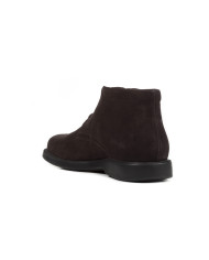 BRAYDEN ABX BRAYDEN ABX