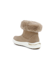 DALYLA ABX  DALYLA ABX