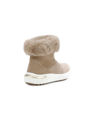 DALYLA ABX  DALYLA ABX