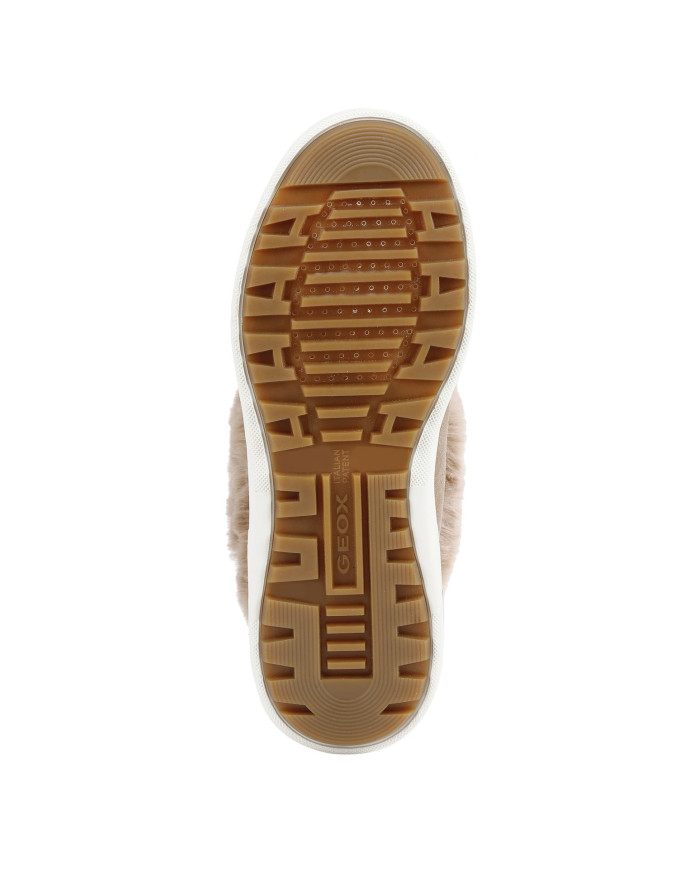 DALYLA ABX  DALYLA ABX