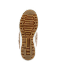 DALYLA ABX  DALYLA ABX