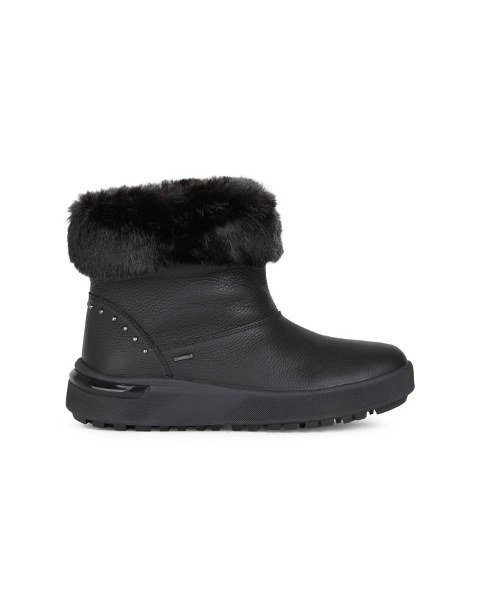 DALYLA ABX DALYLA ABX