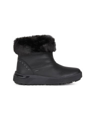 DALYLA ABX DALYLA ABX