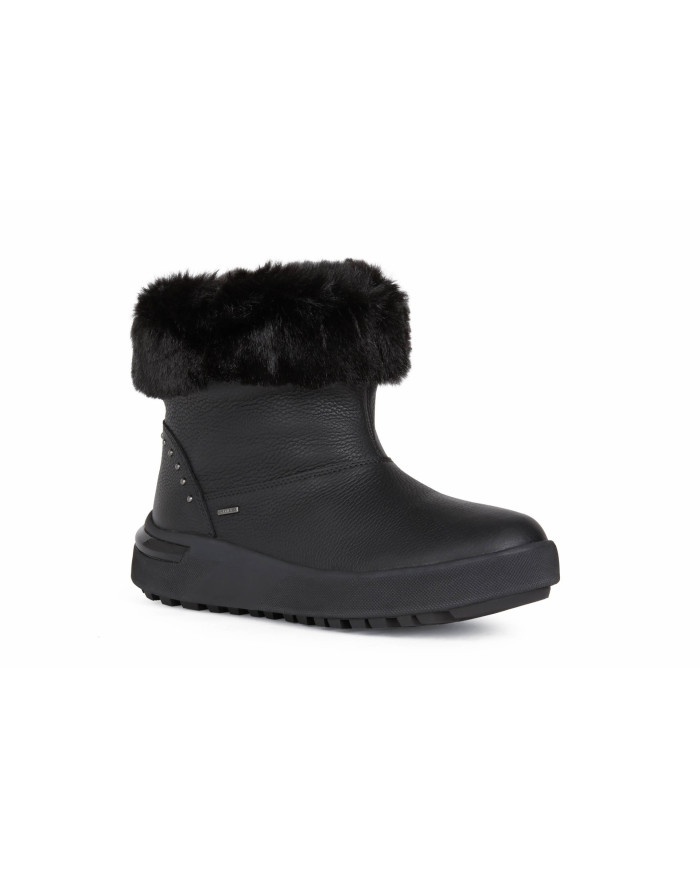 DALYLA ABX DALYLA ABX