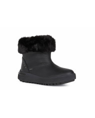 DALYLA ABX DALYLA ABX