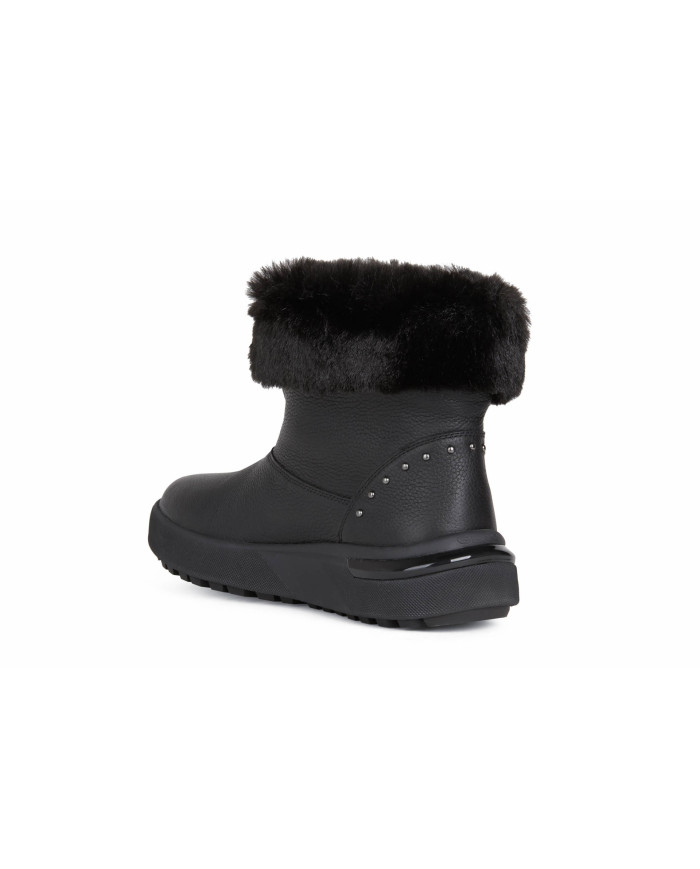 DALYLA ABX DALYLA ABX