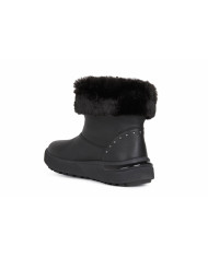 DALYLA ABX DALYLA ABX