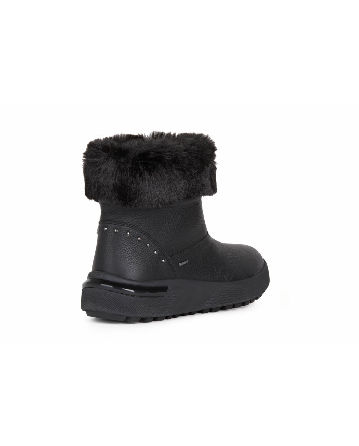 DALYLA ABX DALYLA ABX