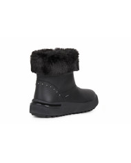 DALYLA ABX DALYLA ABX