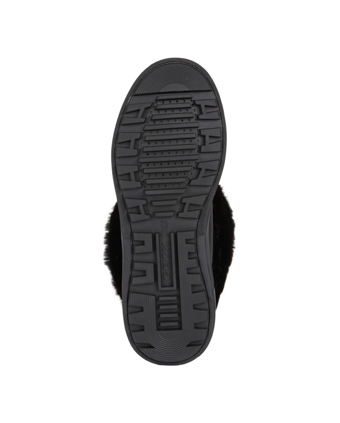 DALYLA ABX DALYLA ABX