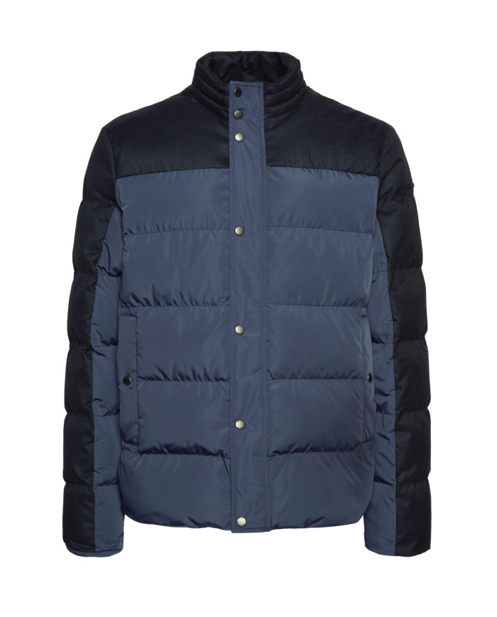 TERENCE ΜΑΝ TERENCE ΜΑΝ