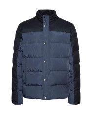 TERENCE ΜΑΝ TERENCE ΜΑΝ