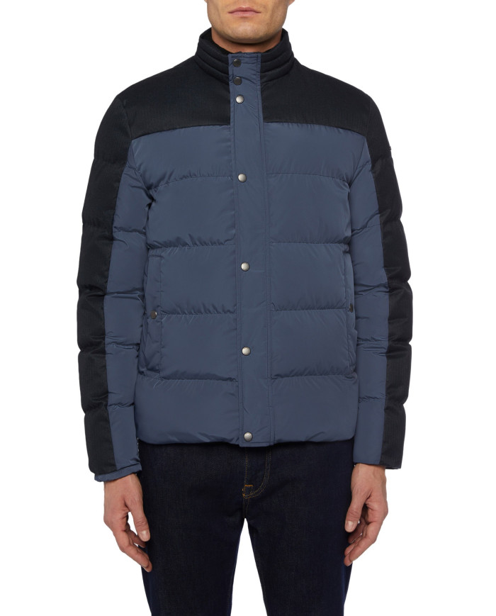 TERENCE ΜΑΝ TERENCE ΜΑΝ