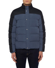 TERENCE ΜΑΝ TERENCE ΜΑΝ