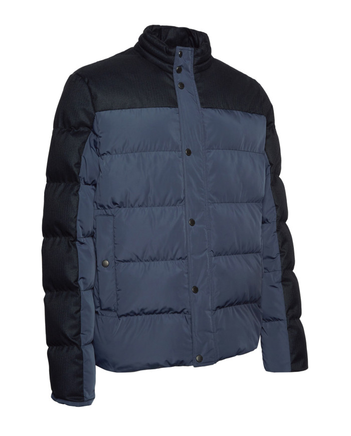 TERENCE ΜΑΝ TERENCE ΜΑΝ