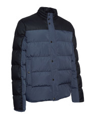 TERENCE ΜΑΝ TERENCE ΜΑΝ