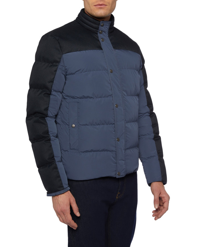 TERENCE ΜΑΝ TERENCE ΜΑΝ