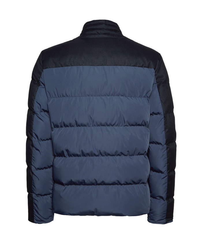 TERENCE ΜΑΝ TERENCE ΜΑΝ