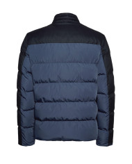 TERENCE ΜΑΝ TERENCE ΜΑΝ