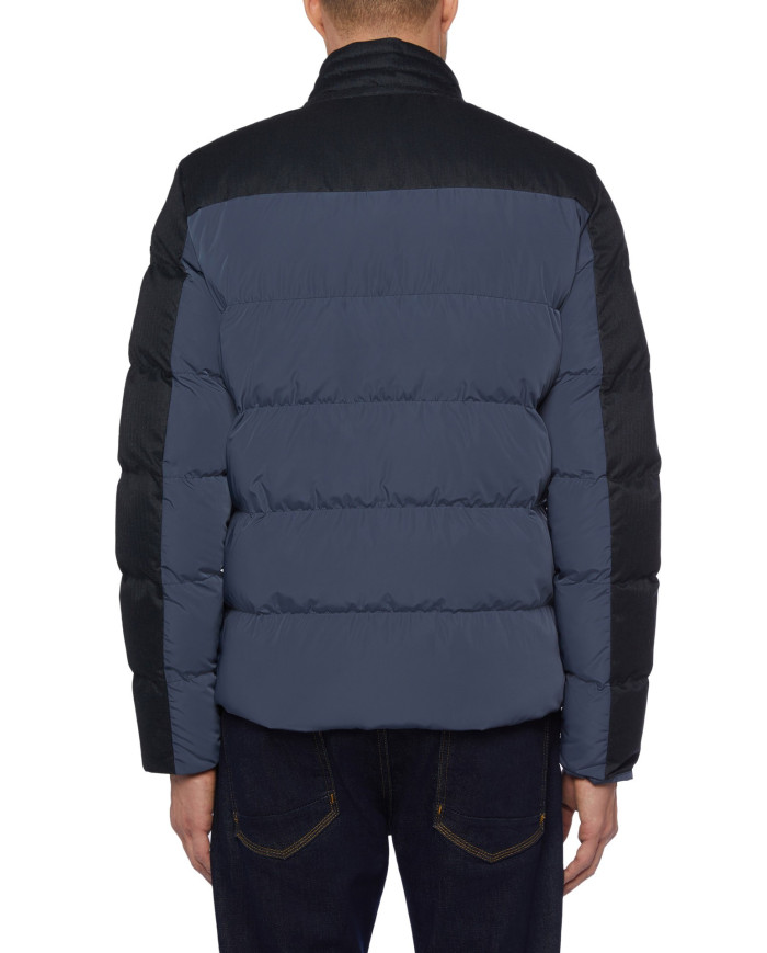 TERENCE ΜΑΝ TERENCE ΜΑΝ