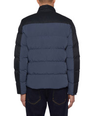 TERENCE ΜΑΝ TERENCE ΜΑΝ