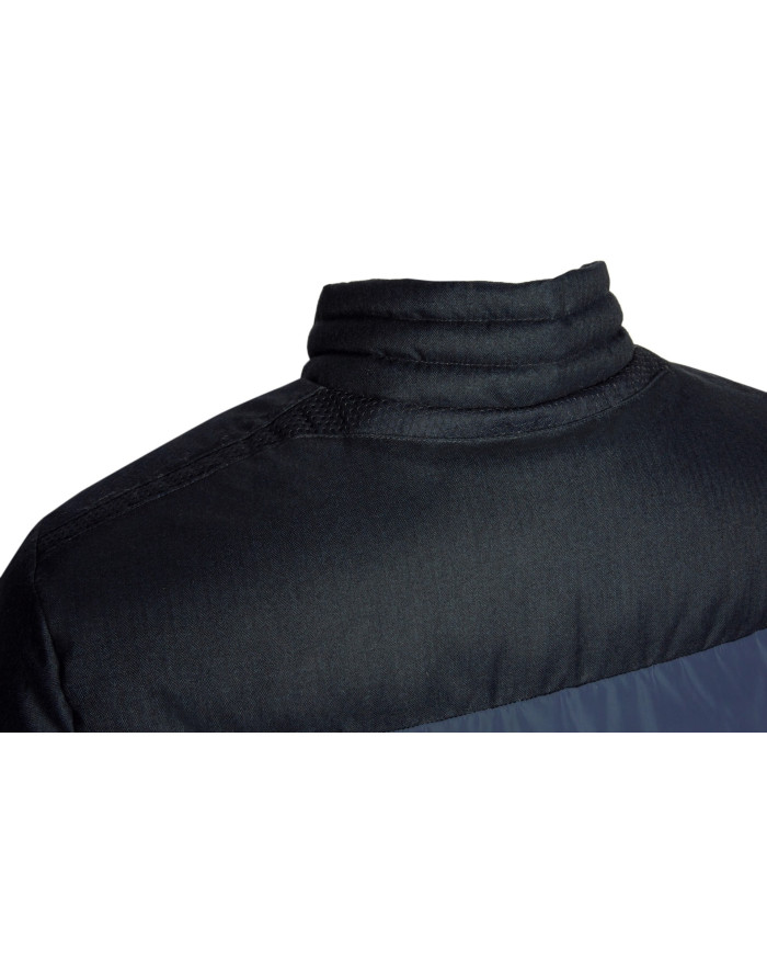 TERENCE ΜΑΝ TERENCE ΜΑΝ