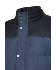 TERENCE ΜΑΝ TERENCE ΜΑΝ