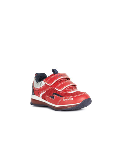 OUTLET BABY TODO BOY OUTLET BABY TODO BOY