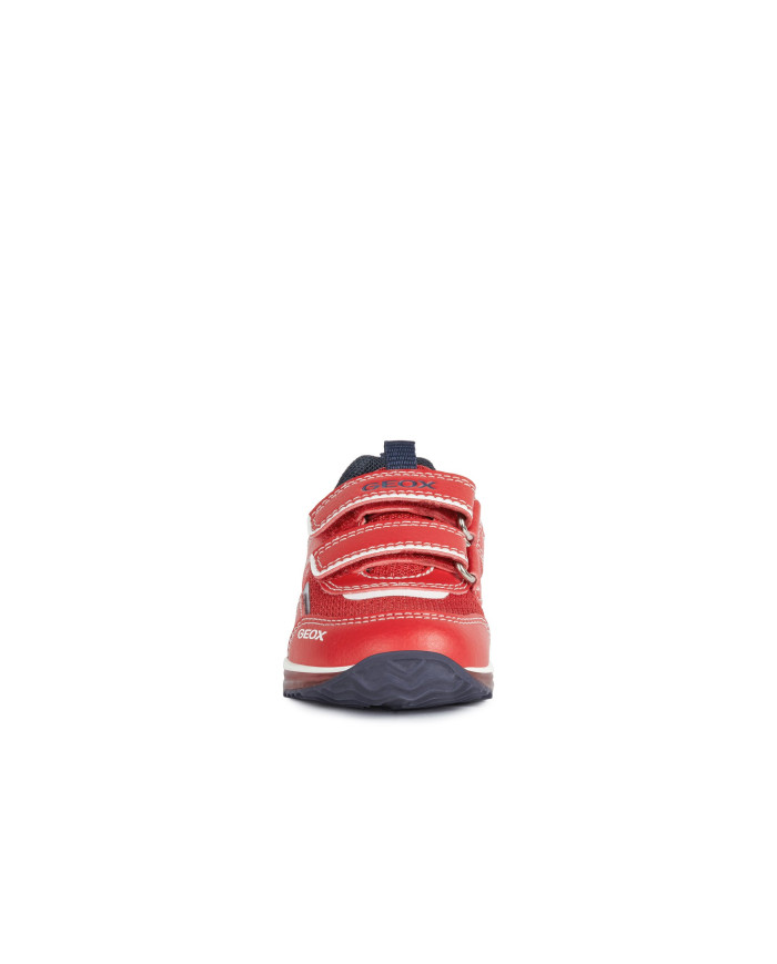 OUTLET BABY TODO BOY OUTLET BABY TODO BOY