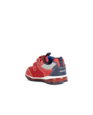 OUTLET BABY TODO BOY OUTLET BABY TODO BOY