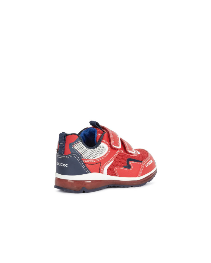 OUTLET BABY TODO BOY OUTLET BABY TODO BOY