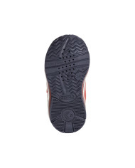 OUTLET BABY TODO BOY OUTLET BABY TODO BOY